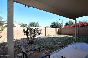 15556 W Mohave St, Goodyear, AZ 85338 - Photo 20