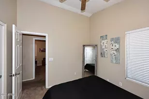 15556 W Mohave St, Goodyear, AZ 85338 - Photo 12