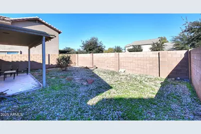 15556 W Mohave Street, Goodyear, AZ 85338 - Photo 22