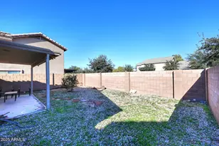 15556 W Mohave St, Goodyear, AZ 85338 - Photo 22