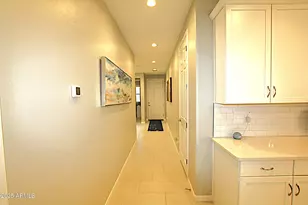 925 S 107th Dr, Avondale, AZ 85323 - Photo 56
