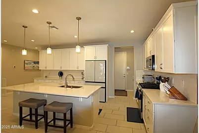 925 S 107th Drive, Avondale, AZ 85323 - Photo 38