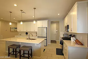 925 S 107th Dr, Avondale, AZ 85323 - Photo 38