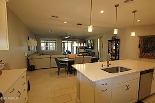 925 S 107th Dr, Avondale, AZ 85323 - Photo 44