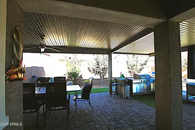 925 S 107th Drive, Avondale, AZ 85323 - Photo 24