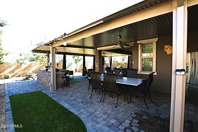 925 S 107th Drive, Avondale, AZ 85323 - Photo 12