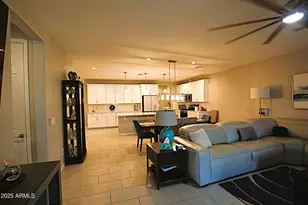 925 S 107th Dr, Avondale, AZ 85323 - Photo 28