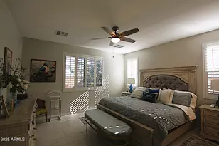 925 S 107th Dr, Avondale, AZ 85323 - Photo 48