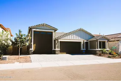925 S 107th Drive, Avondale, AZ 85323 - Photo 2