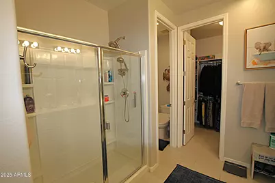 925 S 107th Drive, Avondale, AZ 85323 - Photo 54