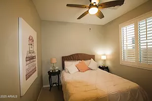 925 S 107th Dr, Avondale, AZ 85323 - Photo 62