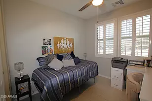 925 S 107th Dr, Avondale, AZ 85323 - Photo 60