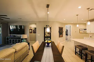 925 S 107th Dr, Avondale, AZ 85323 - Photo 36