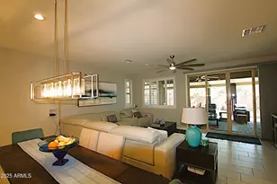 925 S 107th Dr, Avondale, AZ 85323 - Photo 34