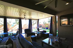 925 S 107th Dr, Avondale, AZ 85323 - Photo 26