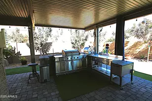 925 S 107th Dr, Avondale, AZ 85323 - Photo 22