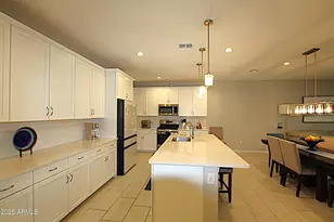 925 S 107th Dr, Avondale, AZ 85323 - Photo 40