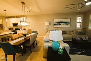 925 S 107th Dr, Avondale, AZ 85323 - Photo 32