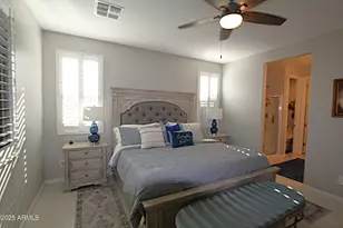 925 S 107th Dr, Avondale, AZ 85323 - Photo 50