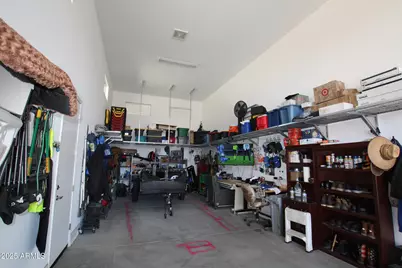 925 S 107th Drive, Avondale, AZ 85323 - Photo 10