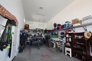 925 S 107th Dr, Avondale, AZ 85323 - Photo 10