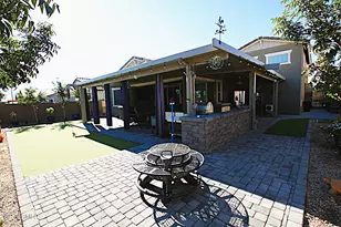 925 S 107th Dr, Avondale, AZ 85323 - Photo 14