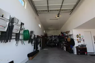 925 S 107th Dr, Avondale, AZ 85323 - Photo 8