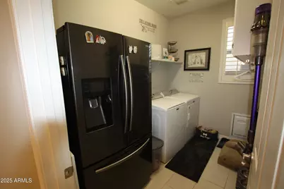 925 S 107th Drive, Avondale, AZ 85323 - Photo 64