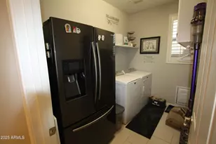 925 S 107th Dr, Avondale, AZ 85323 - Photo 64