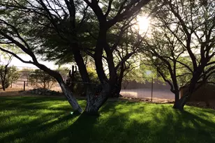 15303 E Melanie Dr, Scottsdale, AZ 85262 - Photo 72