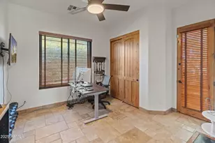 15303 E Melanie Dr, Scottsdale, AZ 85262 - Photo 54