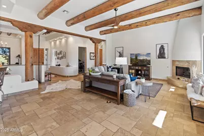 15303 E Melanie Drive, Scottsdale, AZ 85262 - Photo 40