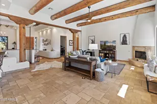 15303 E Melanie Dr, Scottsdale, AZ 85262 - Photo 40