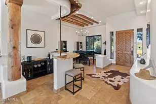 15303 E Melanie Dr, Scottsdale, AZ 85262 - Photo 28