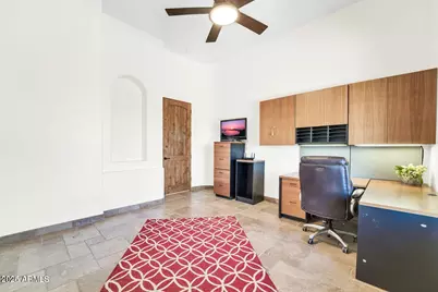 15303 E Melanie Drive, Scottsdale, AZ 85262 - Photo 56