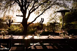 15303 E Melanie Dr, Scottsdale, AZ 85262 - Photo 78