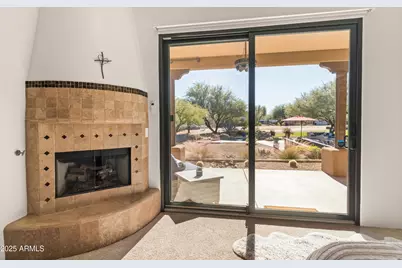 15303 E Melanie Drive, Scottsdale, AZ 85262 - Photo 44