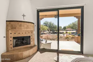 15303 E Melanie Dr, Scottsdale, AZ 85262 - Photo 44