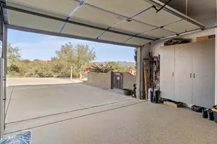 15303 E Melanie Dr, Scottsdale, AZ 85262 - Photo 84