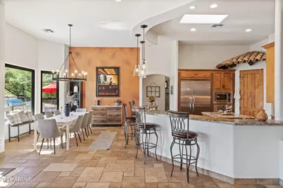 15303 E Melanie Drive, Scottsdale, AZ 85262 - Photo 30