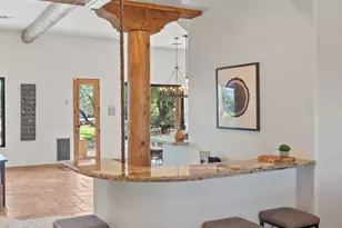 15303 E Melanie Dr, Scottsdale, AZ 85262 - Photo 22