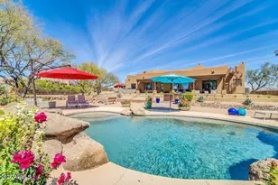 15303 E Melanie Dr, Scottsdale, AZ 85262 - Photo 80