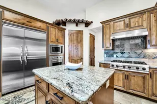 15303 E Melanie Dr, Scottsdale, AZ 85262 - Photo 34