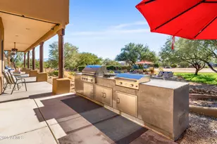 15303 E Melanie Dr, Scottsdale, AZ 85262 - Photo 74