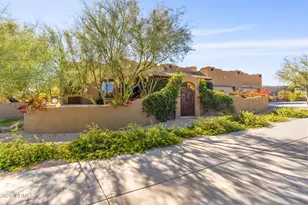 15303 E Melanie Dr, Scottsdale, AZ 85262 - Photo 16