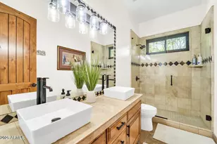 15303 E Melanie Dr, Scottsdale, AZ 85262 - Photo 50