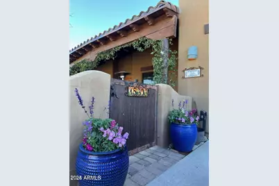 15303 E Melanie Drive, Scottsdale, AZ 85262 - Photo 6