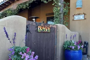 15303 E Melanie Dr, Scottsdale, AZ 85262 - Photo 6