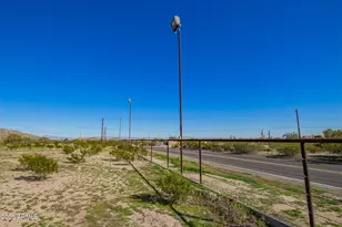 29042 N Brenner Pass Rd, Queen Creek, AZ 85144 - Photo 20