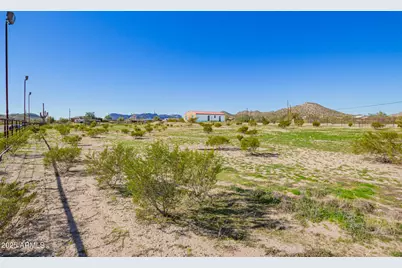 29042 N Brenner Pass Road, Queen Creek, AZ 85144 - Photo 2